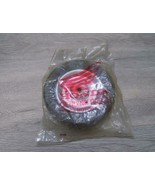 Honda 42810-963-000 OEM Lawnmower Wheel - $33.62 CAD