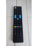 GE 4 Device Universal TV Remote Control, Samsung Direct Replacement, 44235 - £9.59 GBP