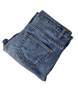 Nautica Women&#39;s Bootcut Jeans Size 8 Medium Wash Denim - $31.30 CAD