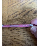 Rimmel London 1000 Kisses Lip Liner Eastend Snob - €12,56 EUR
