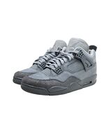 Jordan Shoes 4 retro se 481478 - $247.86 CAD