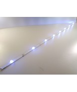 Hisense 55R6000E LED Backlight Strips (1) LB55143 - £15.00 GBP