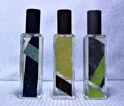 Jo Malone BLOOMSBURY COLLECTION Eau De Cologne (3 To Choose From) - $55.00+