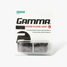 Gamma Honeycomb Grip, Secure Feel &amp; Control - $8.99