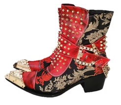 Item image 10