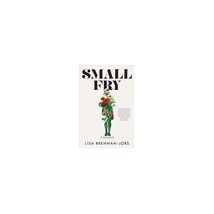 Small Fry: a Memoir (Hardcover) - £6.77 GBP