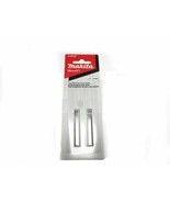MAKITA  PLANER BLADES 50MM A-85400 HSS 1050DW 1051DW - $30.85 CAD