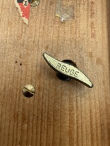 Item image 15