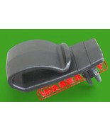 2008-2014 mercedes W204 C300 C250 C350 Trunk Quarter Panel Tie Down Hook... - €12,79 EUR
