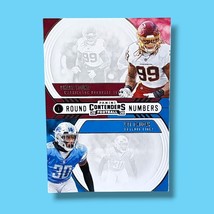 Item image 1 image 1