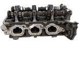 Left Cylinder Head From 2019 Ram Promaster 1500  3.6 05184445AO - £196.61 GBP