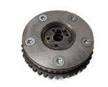 Exhaust Camshaft Timing Gear From 2007 GMC Acadia  3.6 12672485 - $49.95