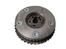Exhaust Camshaft Timing Gear From 2007 GMC Acadia  3.6 12672485 - £39.11 GBP