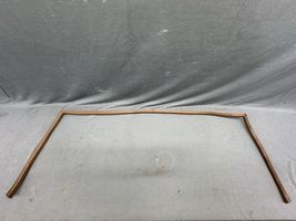 1968-1972 Pontiac LeMans GTO Chevy Chevelle Cutlass Rear Back Window Win... - $224.64