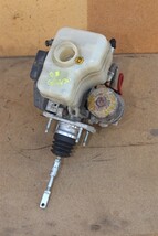 2005-2009 Lexus GX470 Master Cylinder w/ Pump Assembly Module ABS Brake  image 12