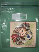 Item image 9