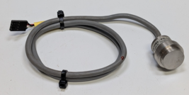 USED Omega PX-102 Pressure Transducer - 0-50 PSIA - $59.39