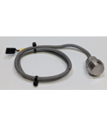USED Omega PX-102 Pressure Transducer - 0-50 PSIA - $59.39
