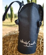 Whole Earth Collection Water Bottle Cover – Insulated, Durable &amp; Anti-Fa... - $26.50