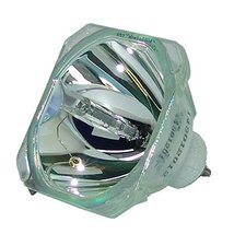 Lamp Replacement for 100-120/1.0 E19.8 PK-CL120UAA Original Philips Bulb - $79.99