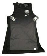 NWT New Golden State Warriors Nike Womens Limited Sleeveless Jersey Medi... - £38.62 GBP