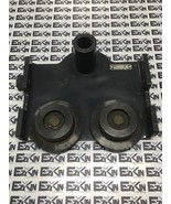 Demag NJW06177-20039 Hoist Crane Trolley Assy  - $54.80