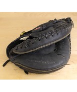 Rawlings Renegade Catcher&#39;s Mitt RCMBB 32-1/2&quot; Fastback RHT Finest *NICE - $67.22 CAD