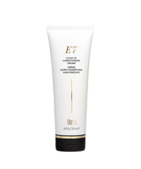 Aloxxi E7 Leave-In Conditioner, 6.8 oz - $49.33 CAD