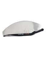 ALTIMA    2010 Wiper Arm               1215995 - $65.34