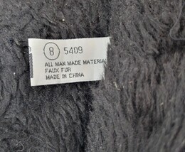 Item image 13