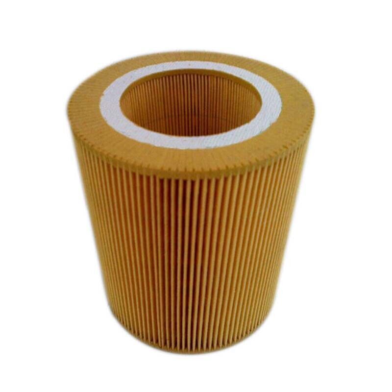 1PCS NEW 89295976 Air Filter for Ingersoll Rand Air Compressor UP5-11/15... - $20.33
