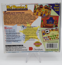 Item image 4