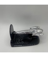 QUEEN Amidalas Royal Star Ship - Episode 1 Star Wars - $15.09 CAD
