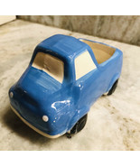 Greenbrier Blue Planter Truck without back hitch/no plants included. Col... - $17.06 CAD