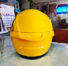 Item image 12