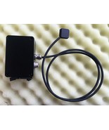 NEW G2.110.1461 / 61.110.1461 Heidelberg 52 74 102 46 Machines photocell... - $7,691.74 MXN