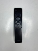 Samsung BN59-01259E TV Remote for UN55KU6290FXZA UN60KS6270FXZA UN60KS79... - $9.95