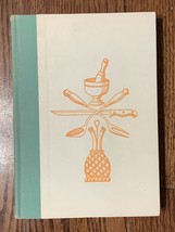 Ladies Home Journal Cookbook [Hardcover] Carol Truax - £6.36 GBP