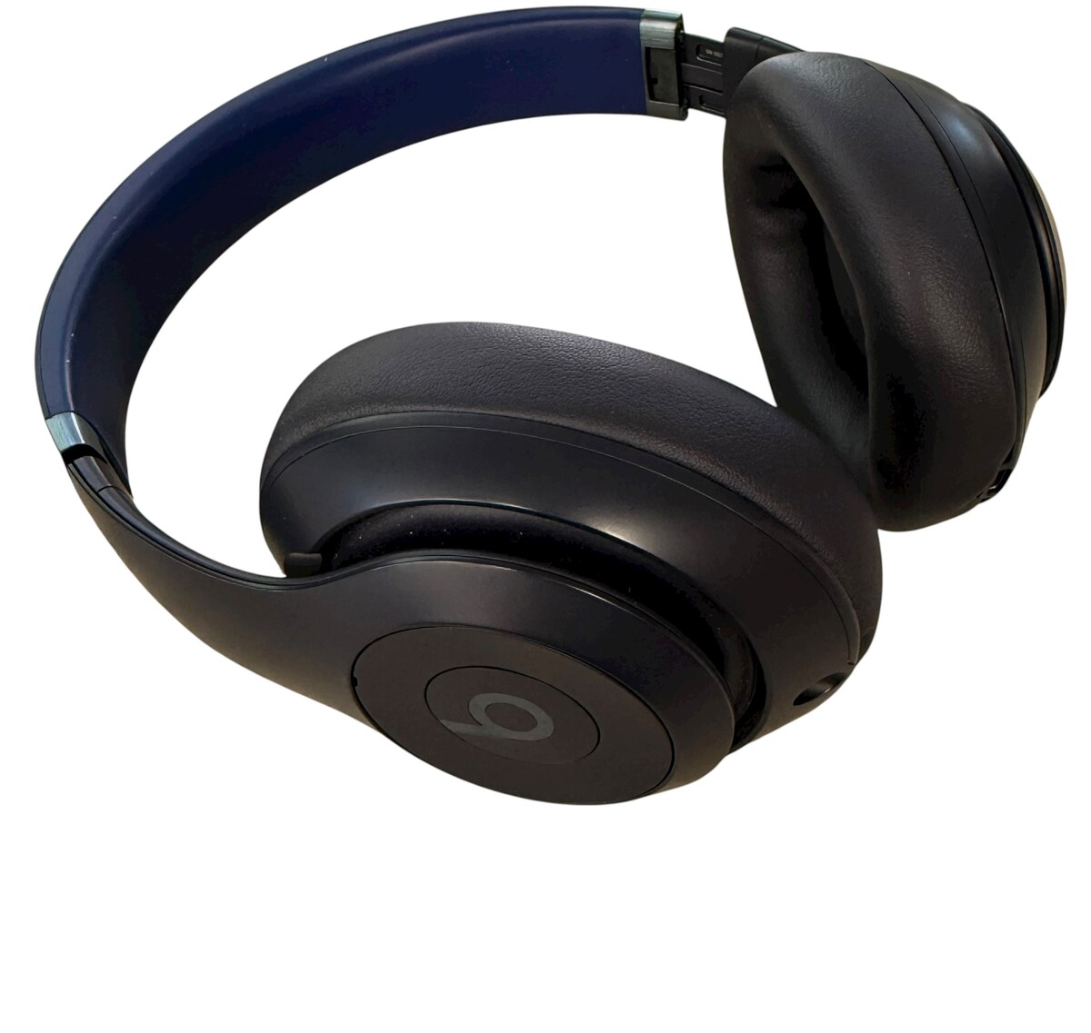 Beats by dr. dre Headphones A2924 Beats Studio Pro Over Ear 480813 - $79.00