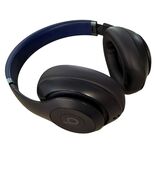 Beats by dr. dre Headphones A2924 Beats Studio Pro Over Ear 480813 - $1,443.14 MXN