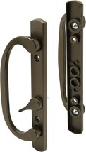 Prime-Line C 12807 Mortise Style Sliding Patio Door Handle Set - Replace... - $933.52 MXN