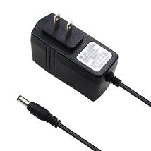 AC 8.4V 2A Battery Charger Power Adapter For Bike T6 P7 LED Light - £15.17 GBP