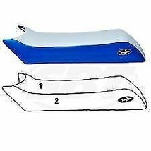 Custom Color Yamaha WaveRunner III Seat Cover 1990-1996 650 1994-1997 00 - £90.75 GBP