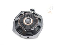 12-15 BMW F30 320I 328I SUBWOOFER SPEAKER E2855 image 4