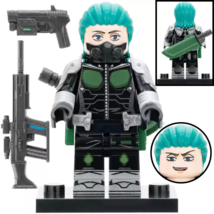 Item image 4