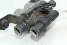 2007-2013 BMW X5 HVAC HEATER CONTROL VALVE H1059 image 5