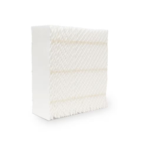 1043 Humidifier Super Wick Filter Compatible w/ Essick Air AIRCARE EP9R Series - $25.60