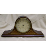 Vintage Seth Thomas Mantle Clock with chime missing hands - €30,30 EUR