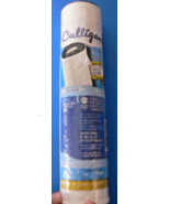 Culligan D-20 / D-20A Standard 10 Inch Undersink Carbon Water Level 1 Fi... - $465.47 MXN