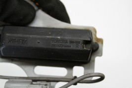 2006-2010 LEXUS IS250 IS350 TIRE PRESSURE SENSOR MONITOR RIGHT SIDE J6017 image 5
